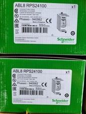 New ABL8 RPS24100 Power