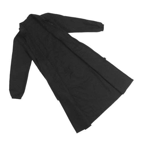 Vêtements travail pour le - de,