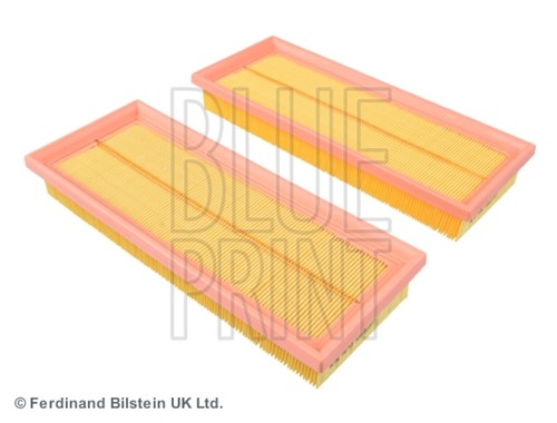 Filtre air w203 c32amg - a,