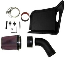 K&N 57i Performance Kit for BMW 3 Series E46 320i,323i,325i,328i,5/98-8/07 57i-1000