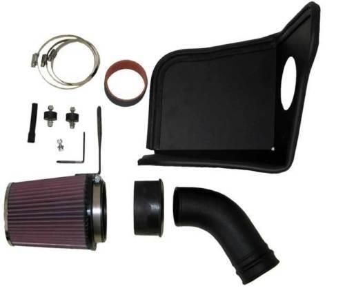 57i performance kit for - 57i,