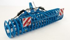 UNIVERSAL HOBBIES - Rouleau