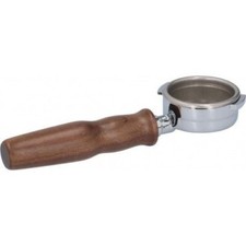 Porte-Filtre Sans Fond