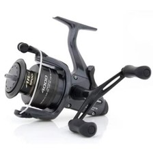 Moulinet De Pêche Shimano Baitrunner DL 4000 FB