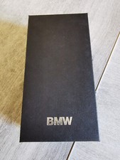 miniature 1/43 schuco bmw isetta 250 occasion