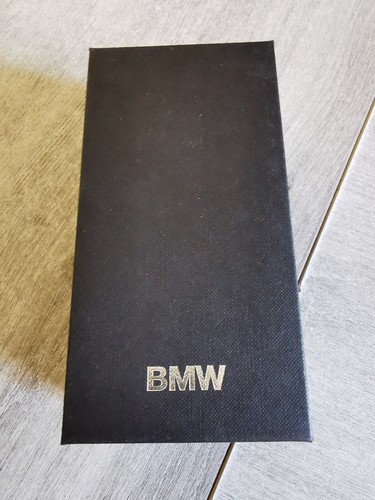 Miniature schuco bmw - miniature,