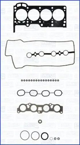 Kit joints culasse - kit, de