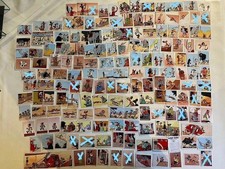 IMAGE AUTOCOLLANT STICKER PANINI LUCKY LUKE 1 AU CHOIX DARGAUD MORRIS 1990