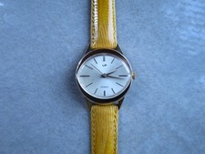 LIP Cosmic cyclope R138