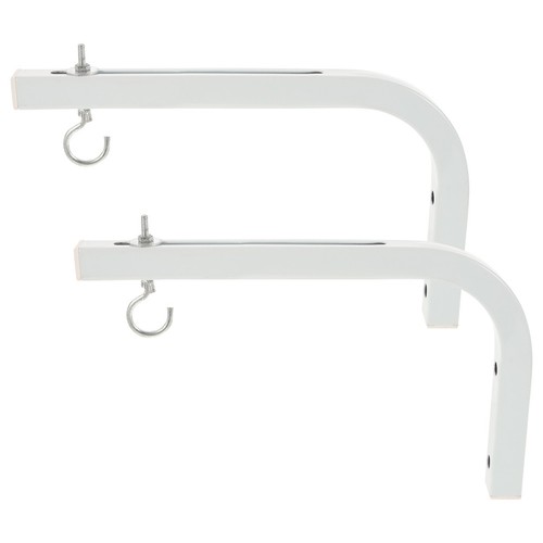 Support projecteur plafond - support,