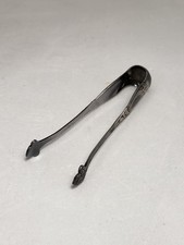 ZS- Pince Sucre Ancienne