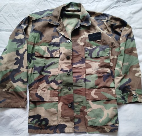 Chemise uniforme légion - ,