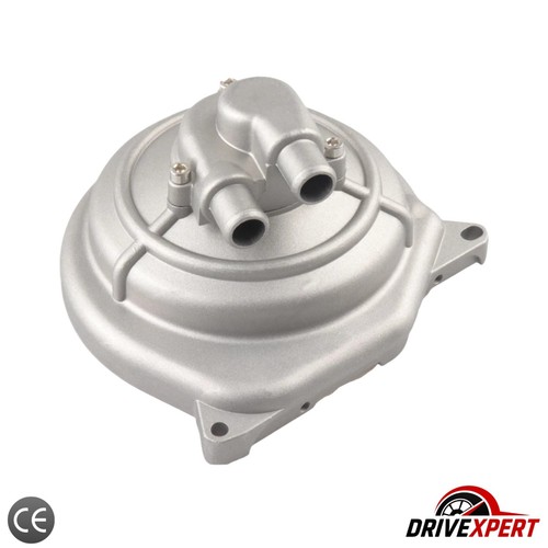 Pompe eau carter 2t - eau, 50