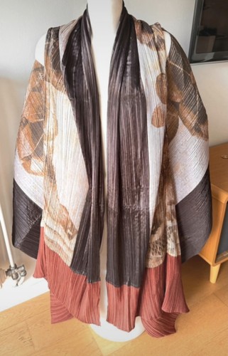 Issey miyake pleats please - issey,