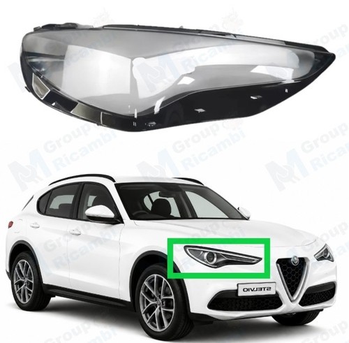 Housse plastique verre - en,