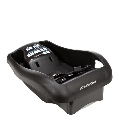 Maxi cosi mico stand alone - maxi-cosi, 30