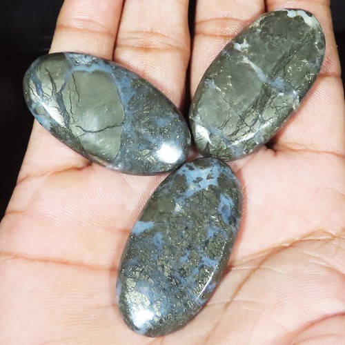 251 cts 100 - 100%, naturel