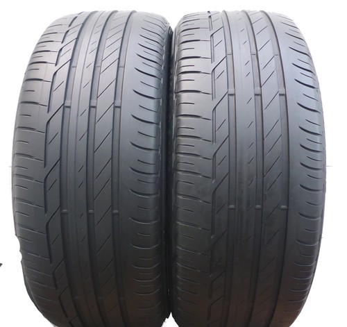 Bridgestone 225 r19 92w - x,