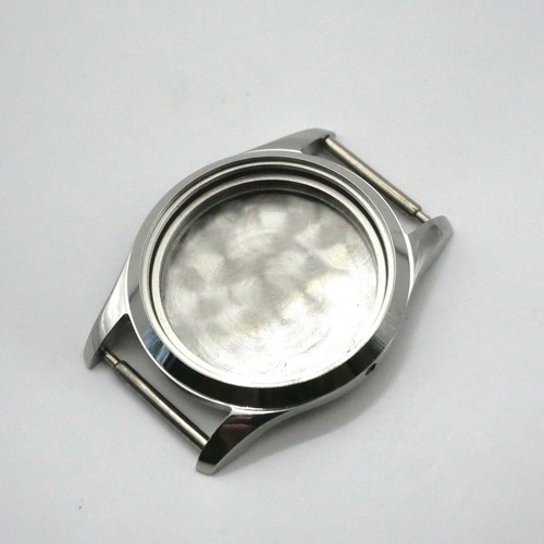 Boitier montre ø30 40mm - de,