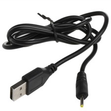 2.5mm Rond Broche Connecteur