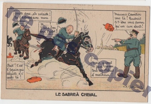 Service militaire garde - service,