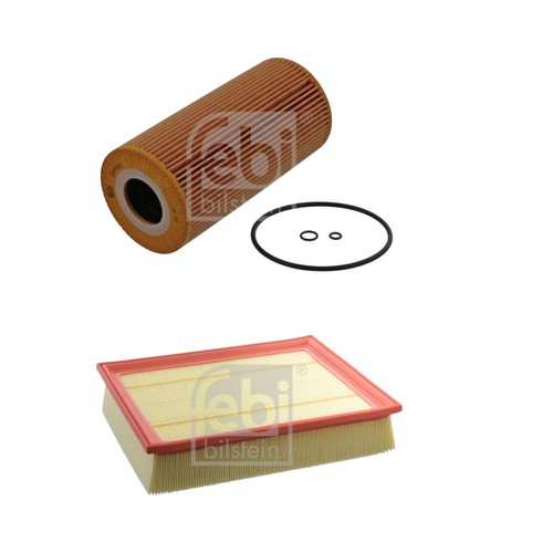 Febi bilstein inspection set - febi,