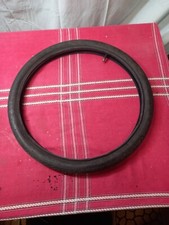 Pneu avant pour tricycle adulte RUPIANI tonycross velo 20 x 1,5