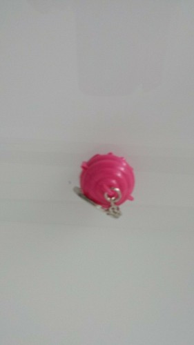Tupperware neuf porte - tupperware,