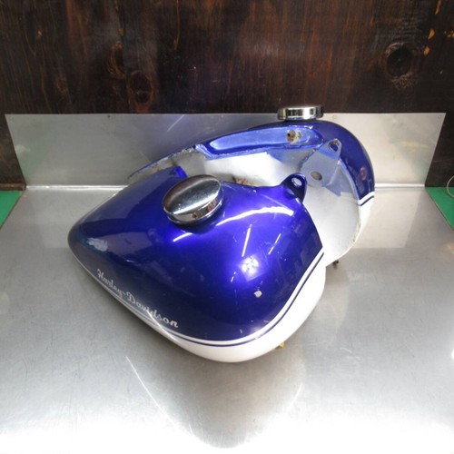 Réservoir essence oem - réservoir,
