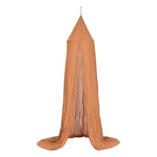 Ciel de Lit Enfant "Lili"