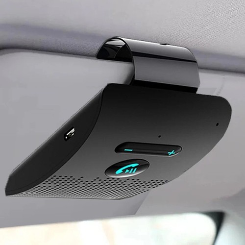 Kit voiture mains libres - voiture,