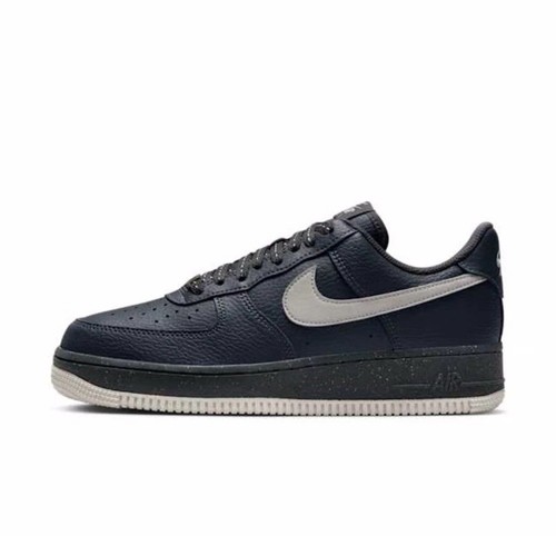 Baskets pour femmes fz4350 - baskets, fz4350-001