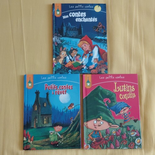 éditions hemma les - Éditions,