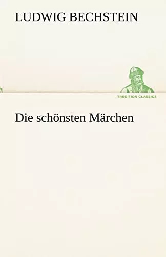Die schönsten märchen - schönsten,