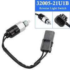 Reverse Light Switch pour