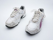 PUMA Femme Baskets Chaussures