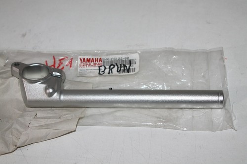 Guidon droit pour yamaha tzr50 - guidon,