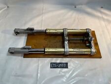 Fourche Ducati 750 SS Carenata