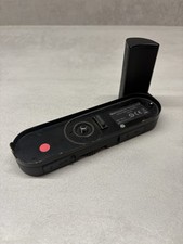 Leica Handgrip With GPS