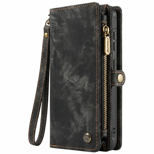 Caseme protection 1 pour - caseme, 2-en-1