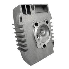 MF0702 Tête pour Cylindre