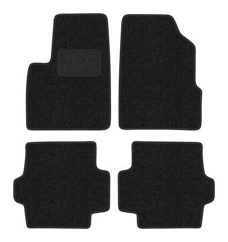 Tapis moquette chrysler - tapis,