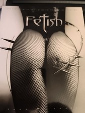 Les chefs d Œuvre de la