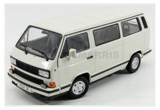 NOREV 188541 VOLKSWAGEN - T3