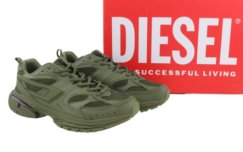 Diesel chaussures sport - chaussures, de