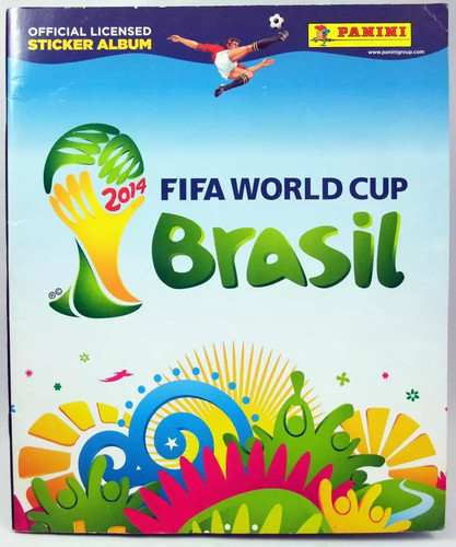 Football collecteur de - football,