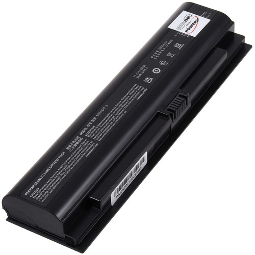 Batterie compatible avec clevo - compatible,