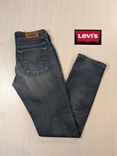 👖Levi's 571 slim fit Femme