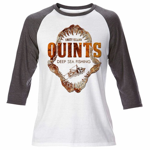 Shirt manches longues - t-shirt,