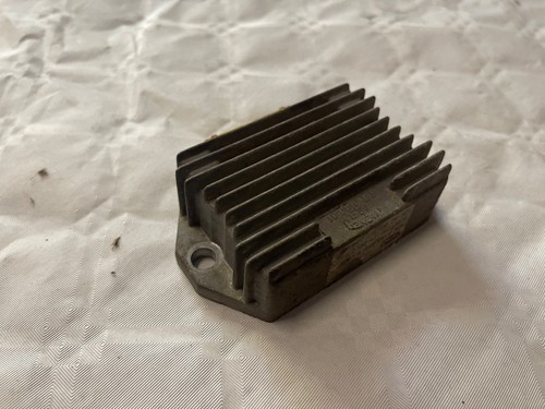 Regulateur gilera runner - -,